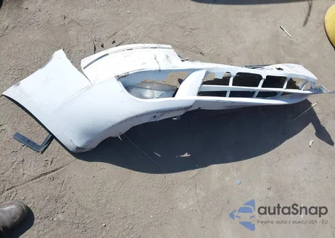 2007 Ford Five Hundred Sel из США, поврежденный, VIN 1FAHP24177G103663